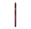 Max Factor Masterpiece Wow Liner wasserfester Eyeliner im Stift 190 Sweet Fig 1,2g