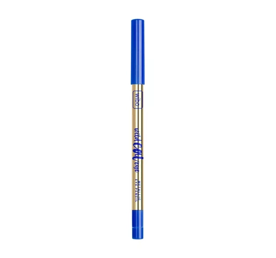 WIBO WILD CAT EYE AUGENSTIFT 2 0,8G