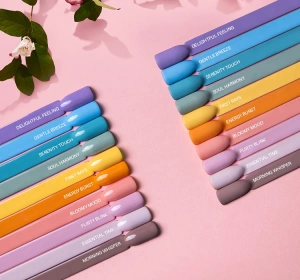 NEONAIL DREAMY SHADES HYBRIDLACK 7546 BLOOMY MOOD 7,2ML