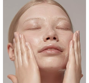 BASICLAB MICELLIS DERMATOLOGISCHE WASCHEMULSION FÜR ULTRA EMPFINDLICHE HAUT 300ML