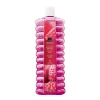 AVON SENSES BUBBLE BATH BADEZUSATZ RASPBERRY DELIGHT 1000ML 