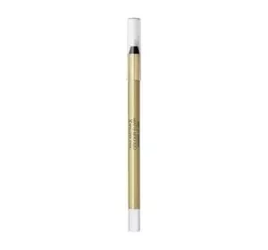 MAX FACTOR COLOUR ELIXIR UNIVERSAL LIP LINER LIPPENKONTURENSTIFT TRANSPARENT