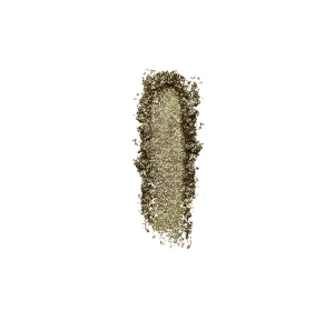 PAESE COLOUR MOOD LIDSCHATTEN 25 OLIVE 2,8G