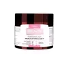 BIOVAX NIACYNAMID STÄRKENDE STIMULIERENDE HAARMASKE 250ML