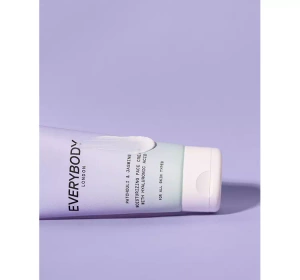 EVERYBODY LONDON BALANCE GESICHTSCREME 50ML