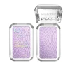 NYX Professional Makeup Buttermelt Gesichtshighlighter 40 No 1 Butta 5 g