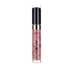 Hean Luxury Matte Flüssiger matter Lippenstift 01 Amy 8ml