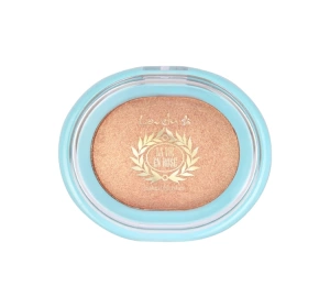 Lovely La Vie En Rose Strahlendes Wangenrouge 01