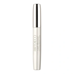 Artdeco Lash Booster Volumizing Mascara Base Wimpernbasis 10 ml