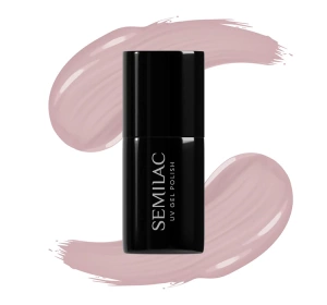Semilac Wellbeing Hybridlack 655 Vinyasa Yoga 7ml