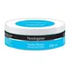 NEUTROGENA HYDRO BOOST SAMTIGE KÖRPERMUS 200 ML