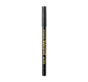 BOURJOIS KAJALSTIFT WASSERFEST ULTRA BLACK 54