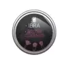 IBRA BRUSH CLEANER PINSELREINIGER 