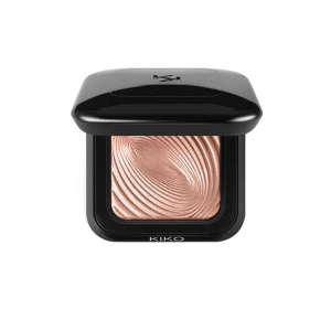 KIKO Milano Water Eyeshadow Lidschatten 02 Champagne 3g