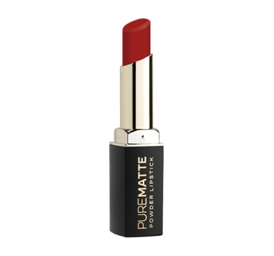 Golden Rose Pure Matte Matter Lippenstift 119 3,5g
