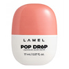 Lamel Pop Drop Flüssiges Rouge 01 Cotton Candy 17 ml