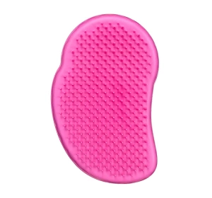 Tangle Teezer The Original Fine & Fragile Haarbürste Berry Bright