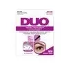 ARDELL DUO QUICK SET KLEBER FÜR KÜNSTLICHE WIMPERN DARK TONE 5G