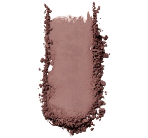 Paese Eyegasm MonoShadow Einzel-Lidschatten 25 Veil 1,5 g