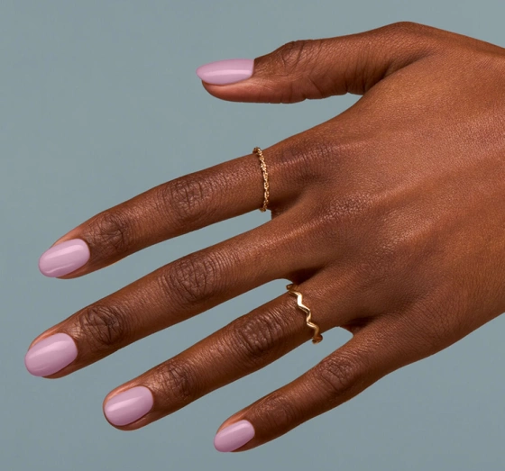 SEMILAC ENDLESS SUMMER HYBRIDLACK UV 373 MODERATE BURGUNDY 7ML