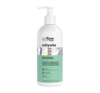 SO!FLOW PROTEIN-EMOLLIENTS SPÜLUNG 300ML