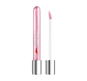 Claresa Chill Out Lippenglanz mit Volumen-Effekt 14 Relaxed 5 g