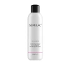 SEMILAC NAIL CLEANER NAGELREINIGER 1000ml