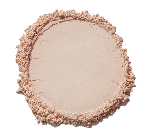 Claresa Matte Touch Finish Powder Mattierender gepresster Puder 01 10 g