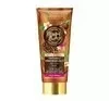 BIELENDA MAGIC BRONZE 2IN1 FEUCHTIGKEITSSPENDENDE, BRONZIERENDE KÖRPERCREME DUNKLER TEINT  200ML