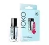 JOKO NAILS THERAPY NAGELCONDITIONER VITAMINBOMBE 11ML
