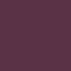 Golden Rose Liner Matic Automatischer wasserfester Augenstift 204 Aubergine 0,35 g