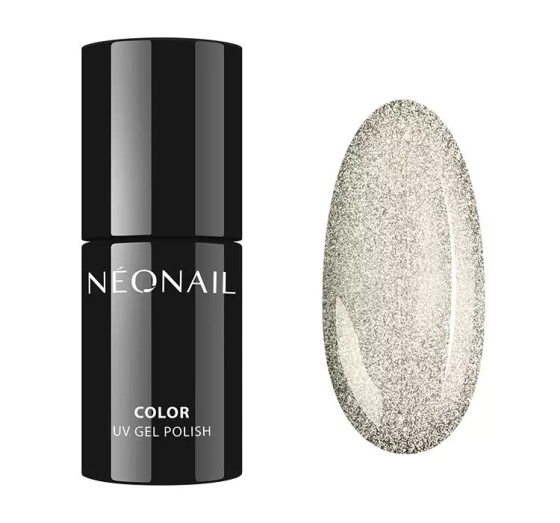 NEONAIL THINK BLINK HYBRIDLACK 6313 SANDY GLOW 7,2ML