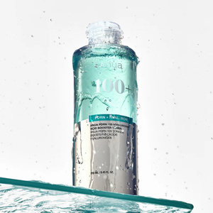Anua 100+ PDRN Hyaluronic Acid Booster Toner – feuchtigkeitsspendendes Gesichtswasser 250 ml