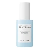 SKIN1004 Madagascar Centella Hyalu-Cica Blue – feuchtigkeitsspendendes Gesichtsserum mit asiatischem Wassernabel 50 ml