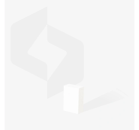 Kliknij na zdjęcie, aby je powiększyć Staleks Pro Expert Rechteckiger Mini-Buffer 51 100/180 grit 50 Stück