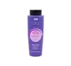 LISAP MILANO LIGHT SCALE CARE ANTI-YELLOW SHAMPOO 250ML