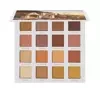 BH COSMETICS TRAVEL LIDSCHATTENPALETTE AMORE IN AMALFI 16G