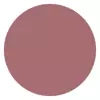 HEAN SAY NUDE LIPSTICK LIPPENSTIFT MIT SPIEGEL 43 JOY 4,5G
