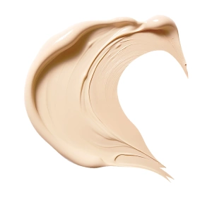 Claresa Care All Day Mattierend-glättende Foundation Vanilla 32 ml