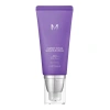 Missha M Perfect Cover Serum BB Cream SPF50+ PA++++ BB-Creme mit Serum 27 Honey Beige 50 ml