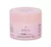 MIYA COSMETICS MYPUREEXPRESS 5-MINUTEN-REINIGUNGSMASKE MIT 5% AZELAINSÄURE + GLYCIN-KOMPLEX 50G