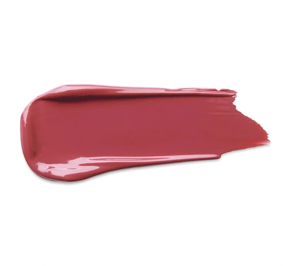 KIKO Milano Hydra glänzender Lippenstift 05 Dark Mauve 2g