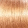 WELLA PROFESSIONALS OPAL-ESSENCE BY ILLUMINA COLOR FARBCREME COPPER PEACH 60 ml