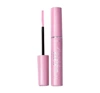 Oriflame Wonderlash 5-in-1-Mascara Black, Jubiläumsedition, 8 ml