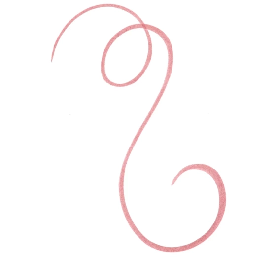 Essence Line N'Stain Tattoo Flüssiger Lipliner 02 Must Have Brown 2,5 ml