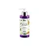 ANWEN FEUCHTHALTEMITTEL BRINE LEAVE-IN CONDITIONER 150ML