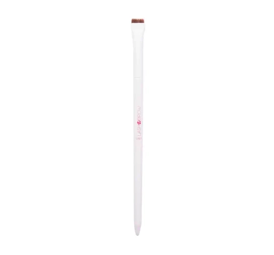 LASH BROW PRECISION PINSEL FÜR BRAUEN UND AUGEN LB01