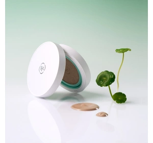 Purito Wonder Releaf Centella BB-Kompaktcreme SPF30 13 Neutral Ivory 15g