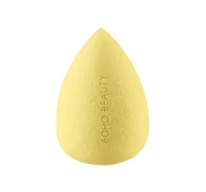 BOHO BEAUTY BOHOMALLOWS MAKE UP SCHWÄMMCHEN REGULAR LEMON