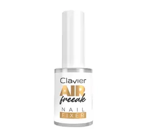 CLAVIER AIR FREAK ENTLÜFTUNGSPRÄPARAT 7ML